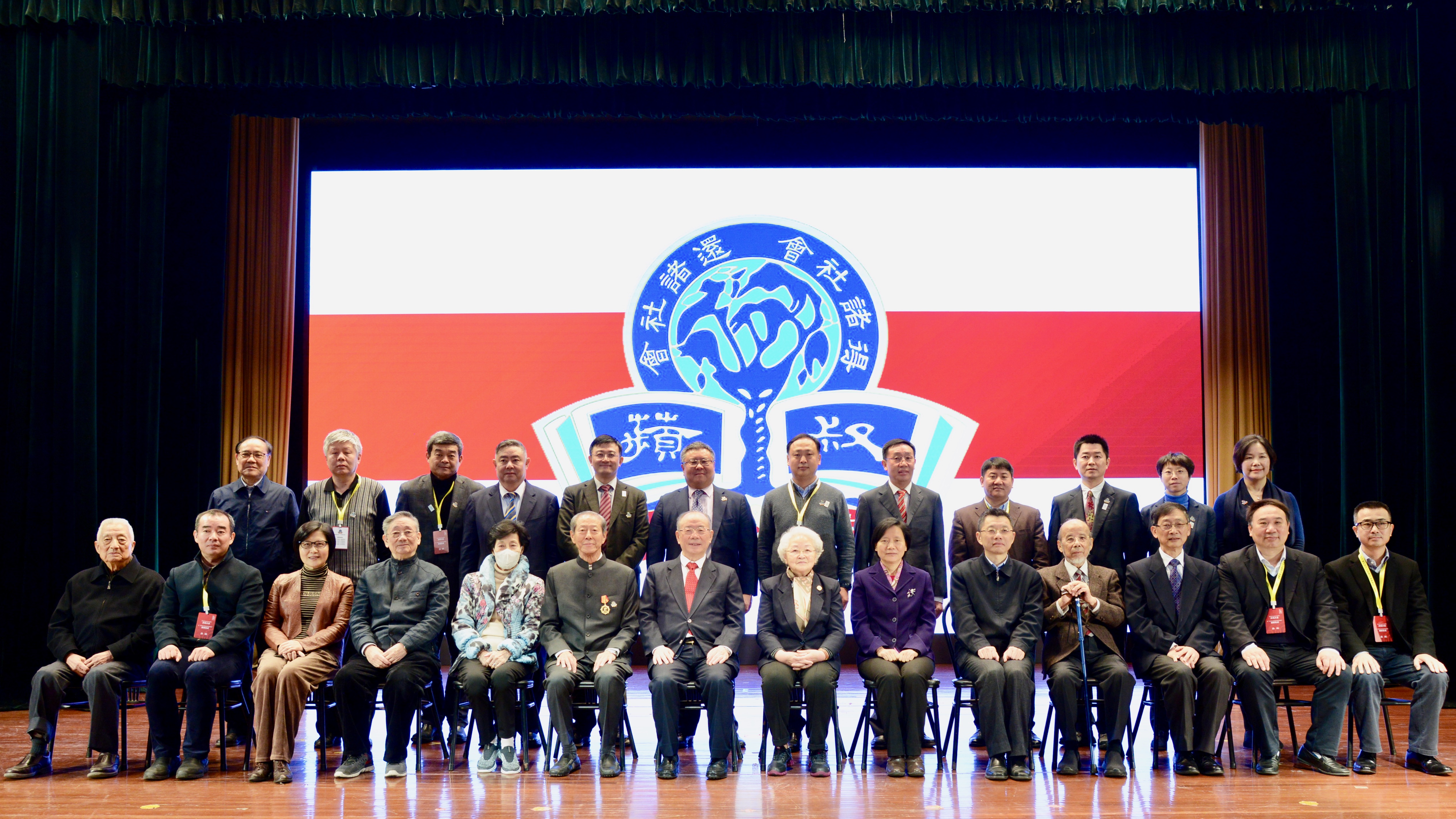 DSC_7610.jpeg DSC_7610.jpeg