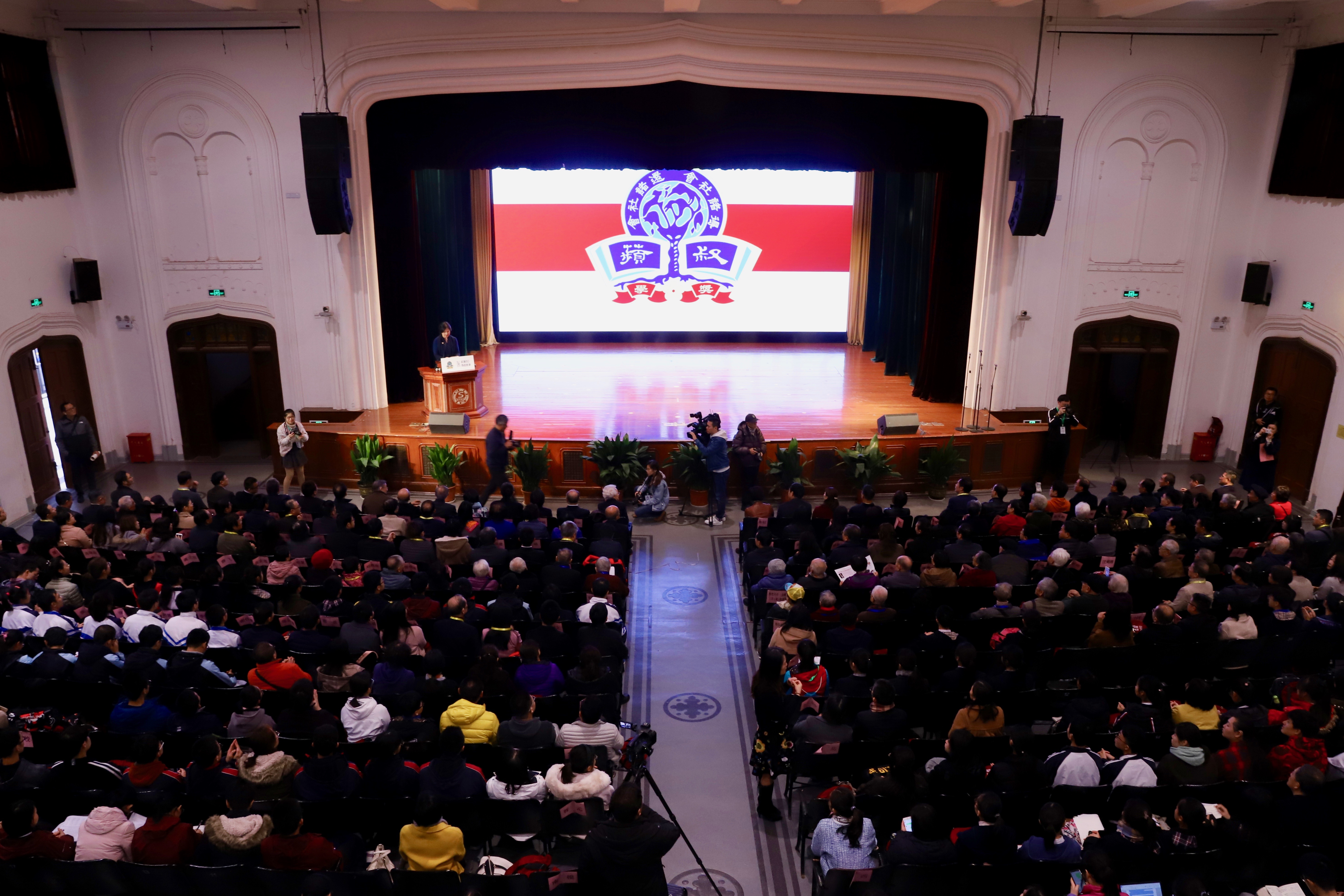 IMG_0487.jpeg IMG_0487.jpeg