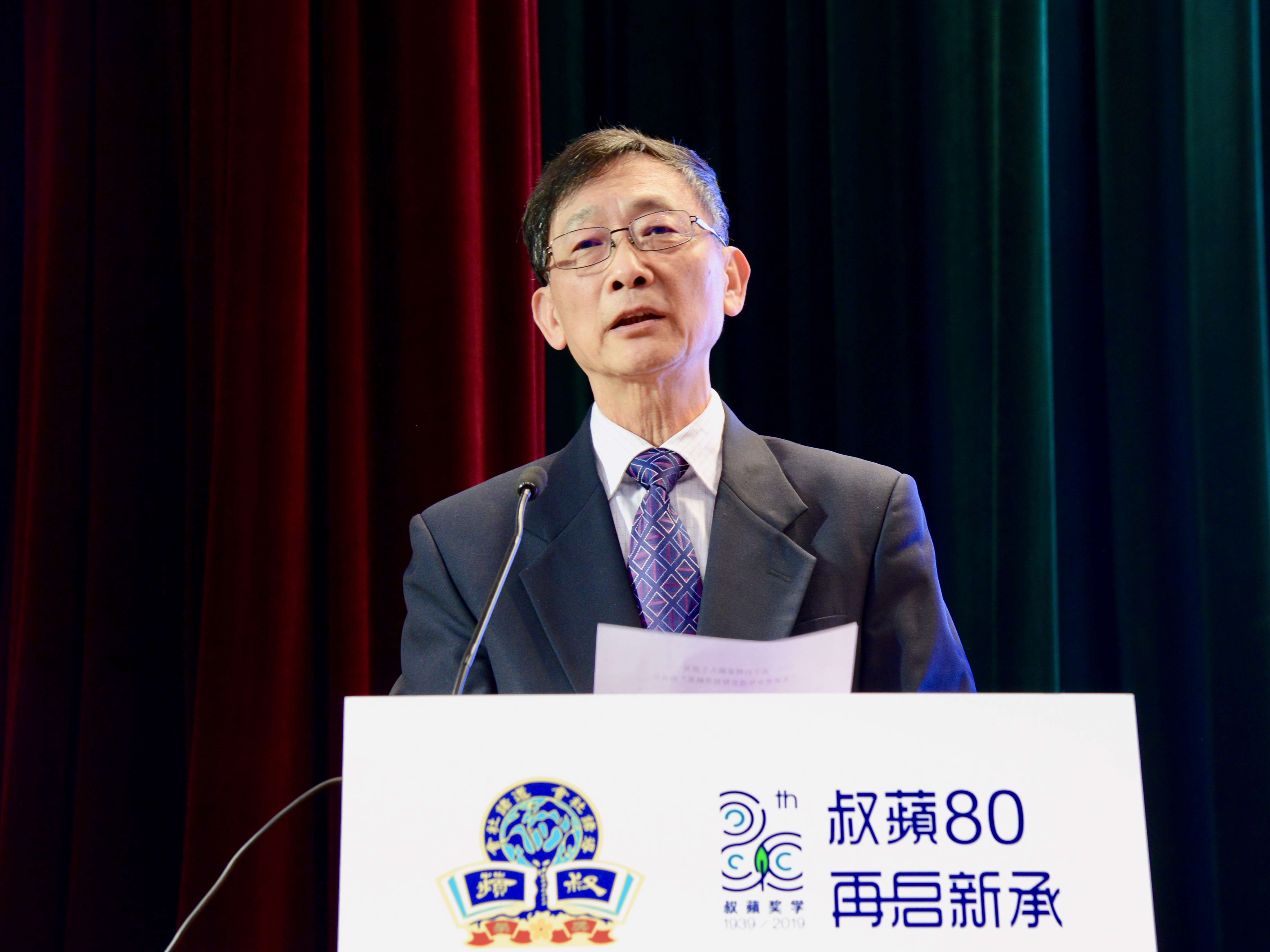 DSC_7469.jpeg DSC_7469.jpeg