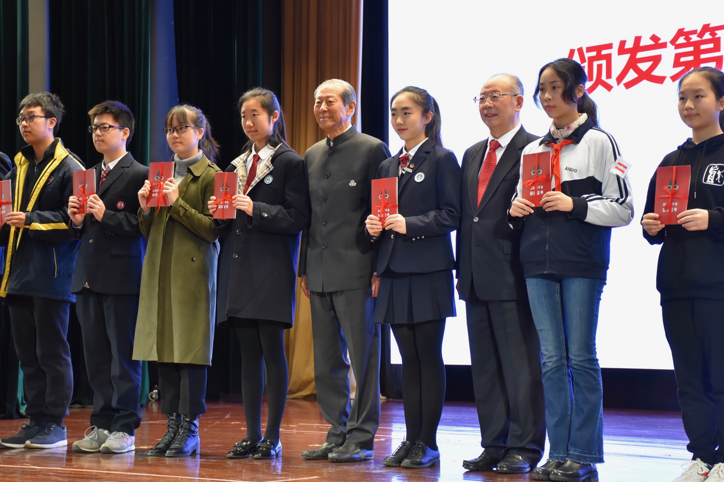 DSC_4139.jpeg DSC_4139.jpeg