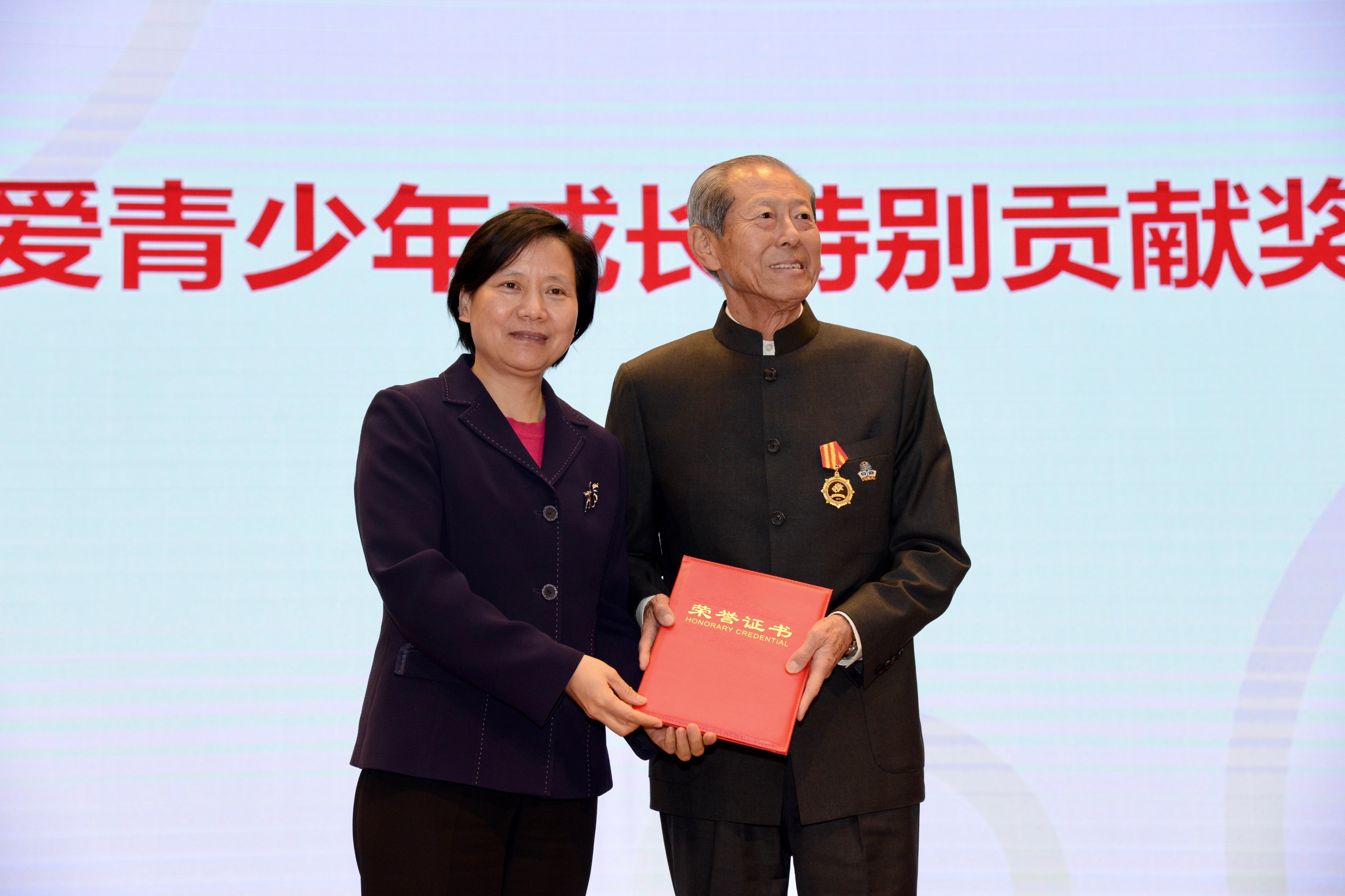 DSC_7505 2.jpeg DSC_7505 2.jpeg