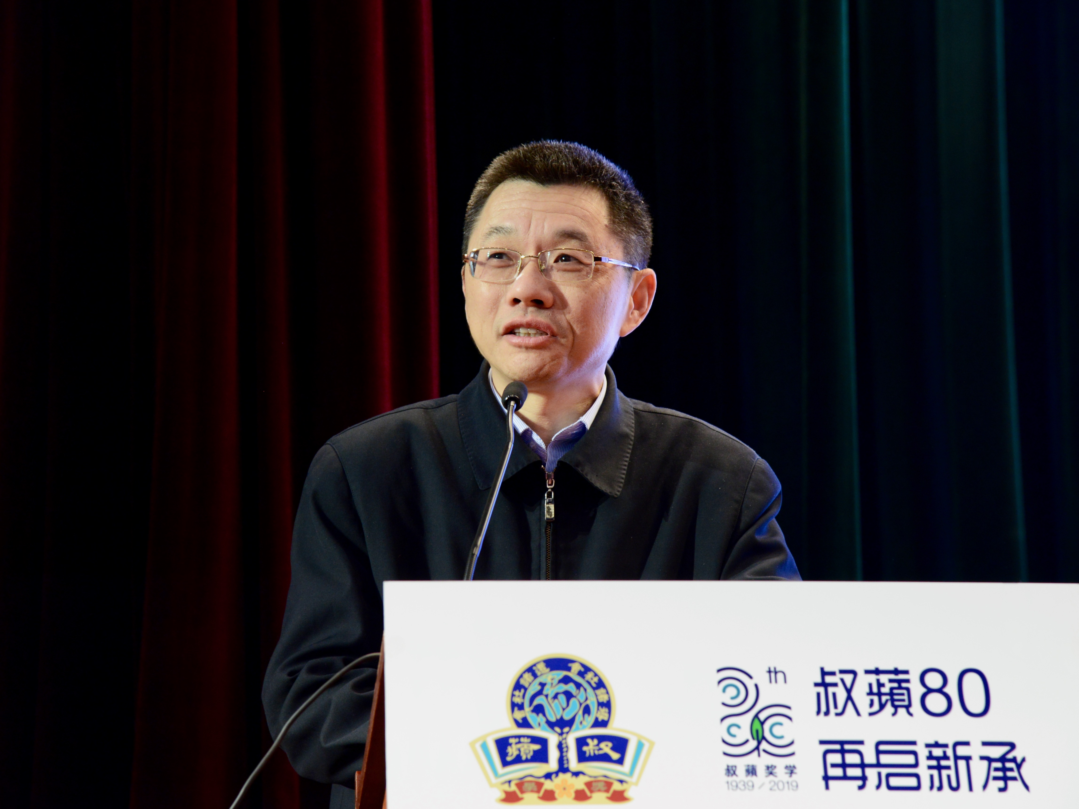 DSC_7477.jpeg DSC_7477.jpeg