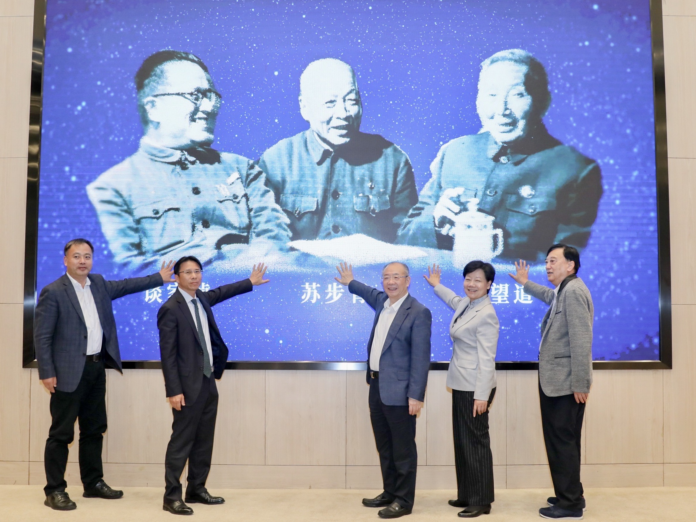 IMG_5298(20201113-161950).jpeg IMG_5298(20201113-161950).jpeg