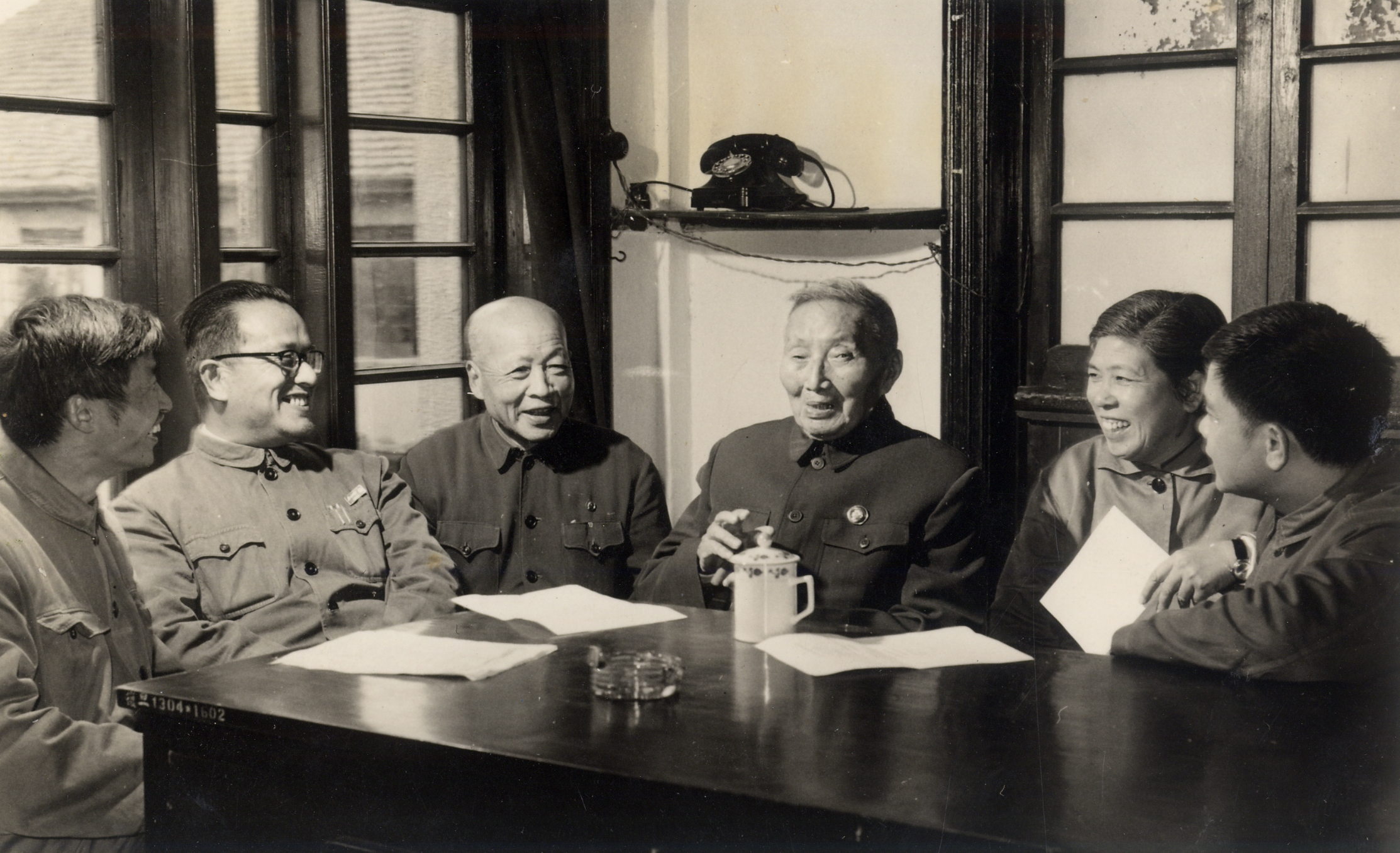 WechatIMG206.jpeg WechatIMG206.jpeg