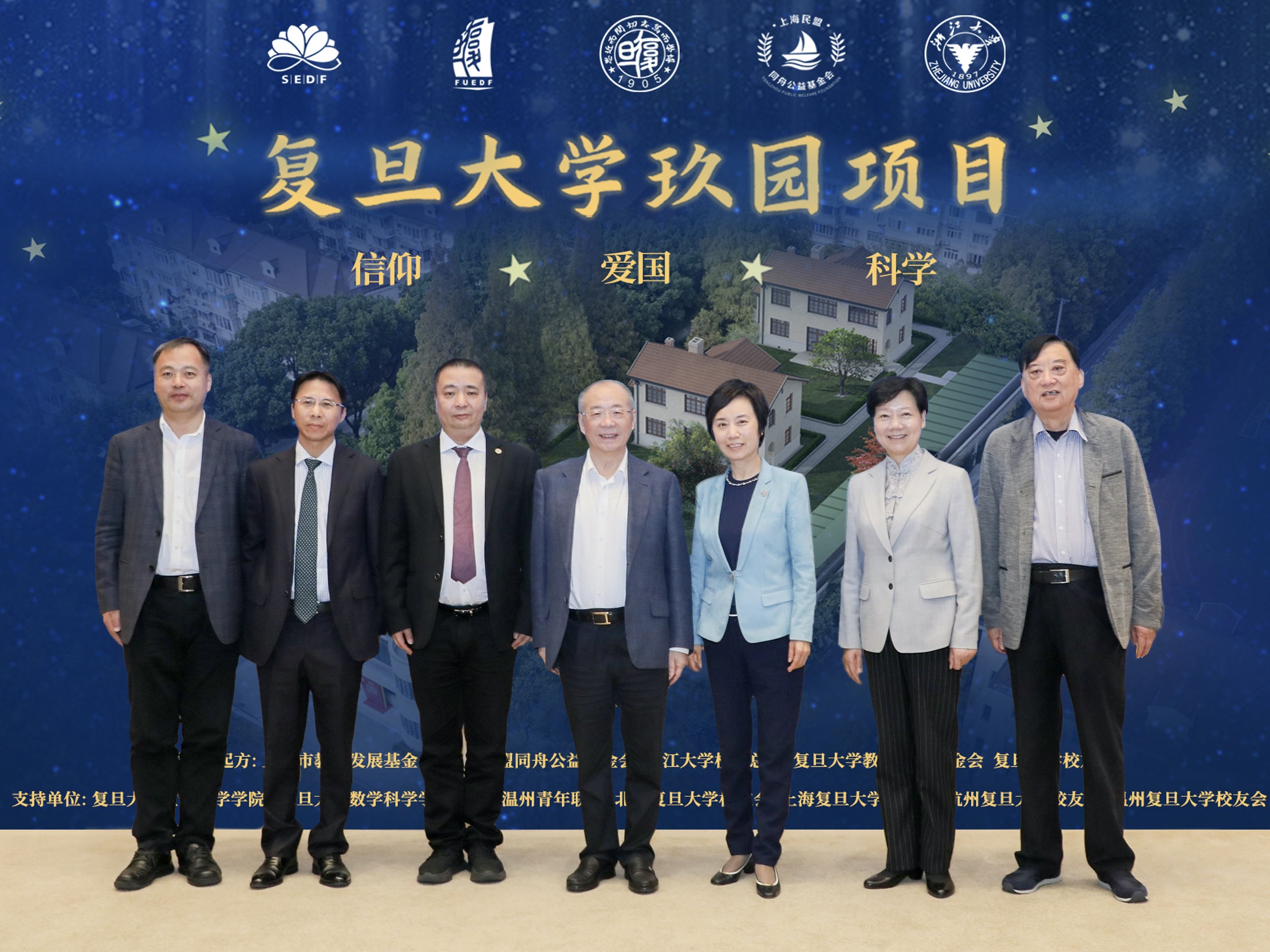 IMG_5339.jpeg IMG_5339.jpeg