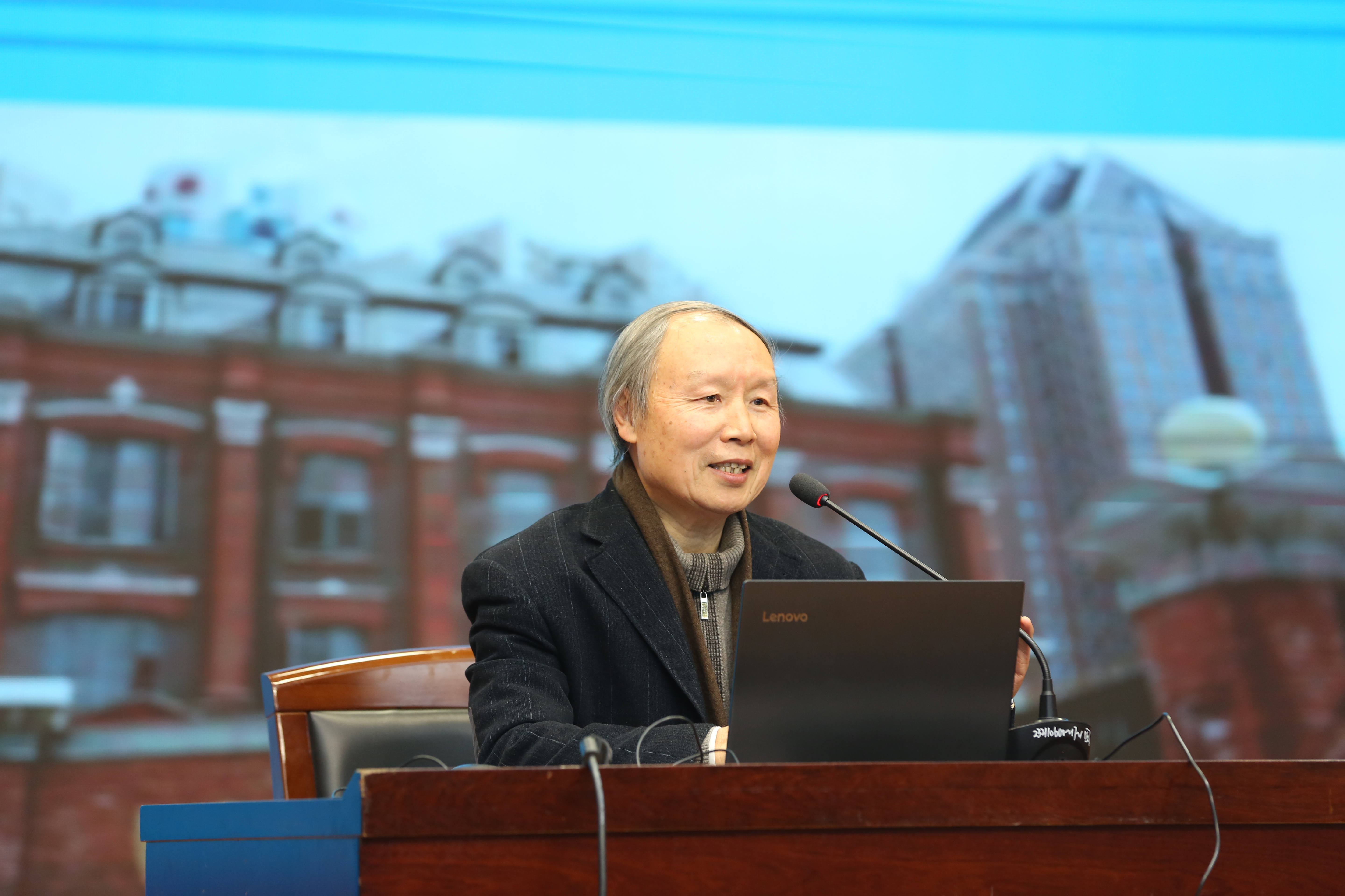 苏智良.JPG