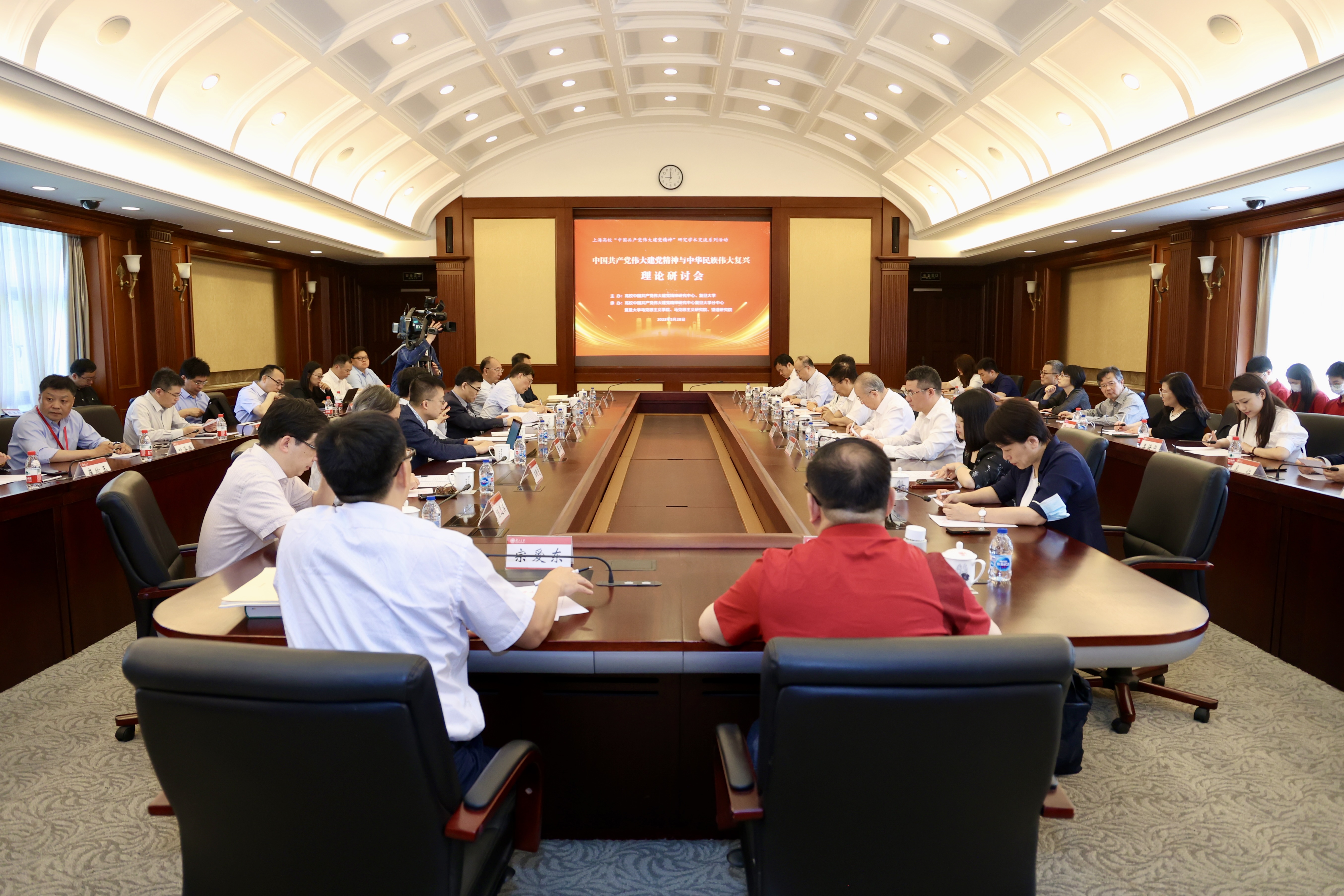 微信图片_202305291052482.jpg