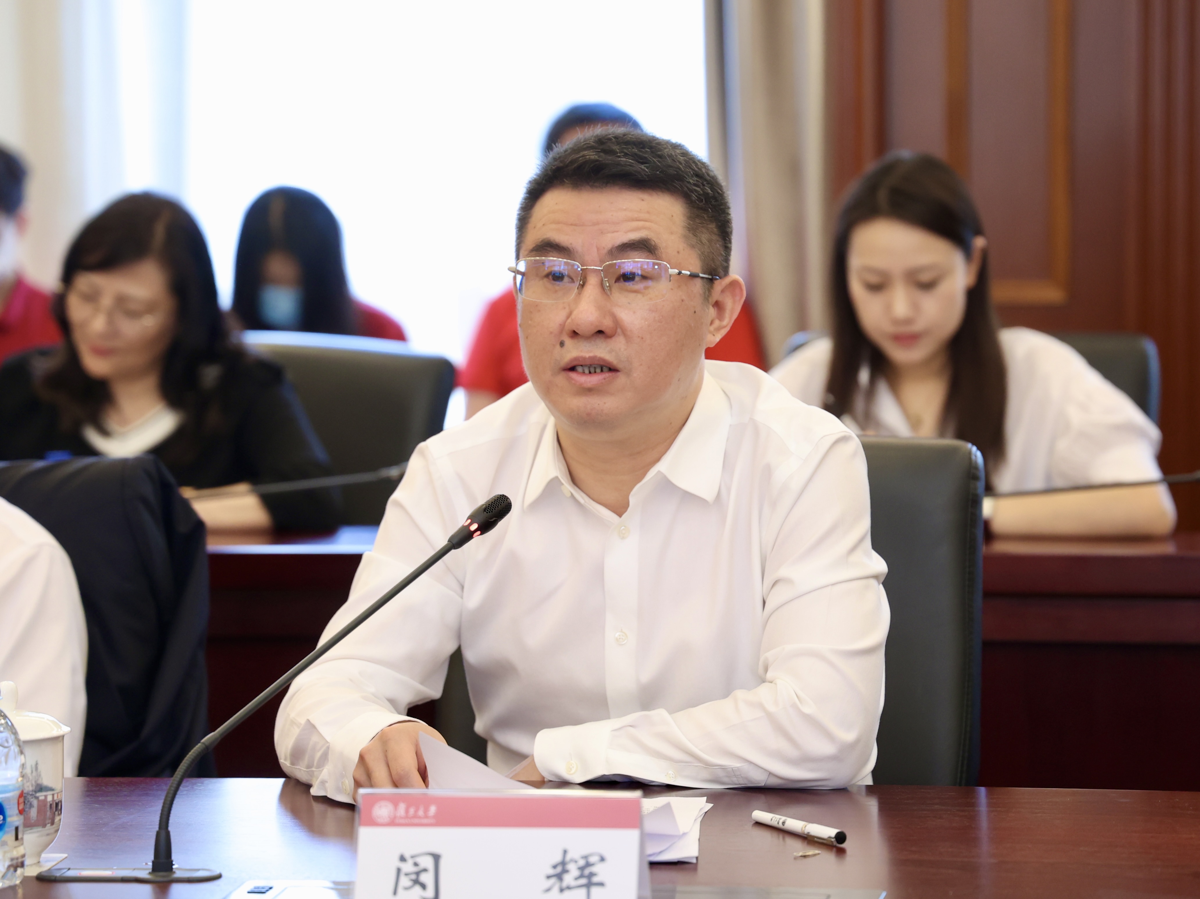 微信图片_202305291052493.jpg