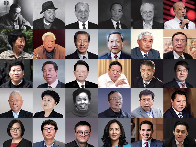 30人.jpg