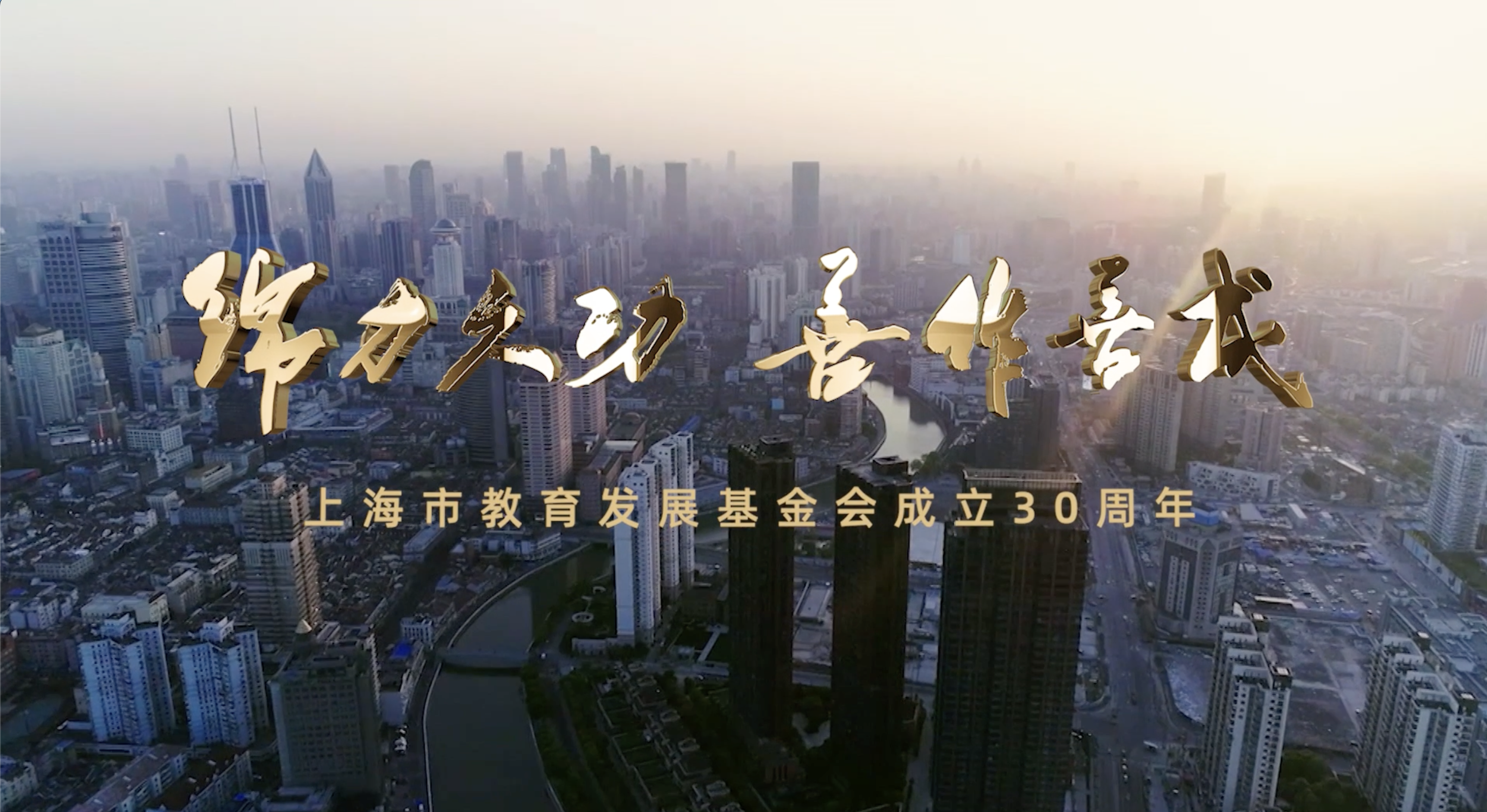 截屏2023-09-08 11.14.04.png