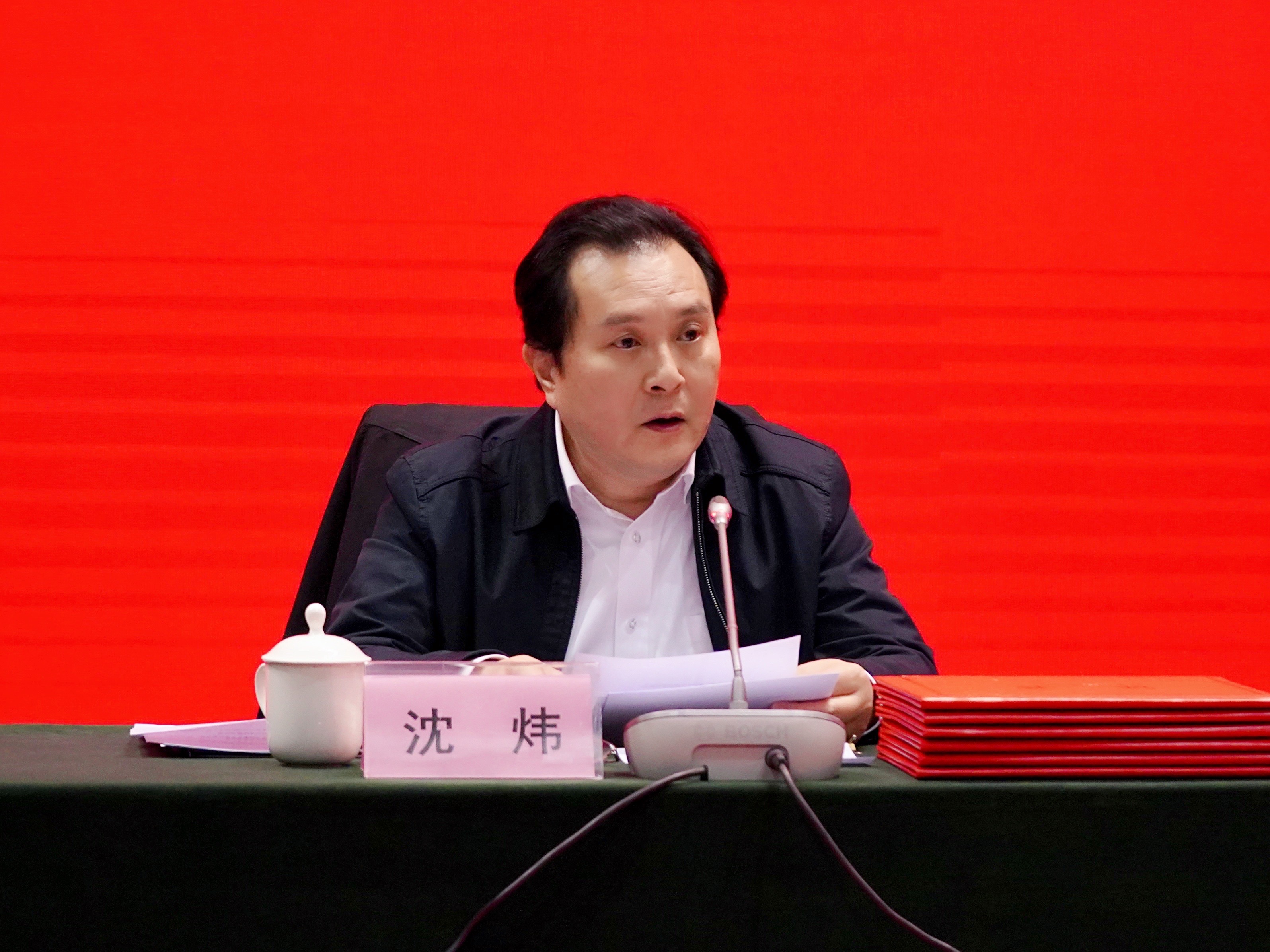 沈炜.JPG