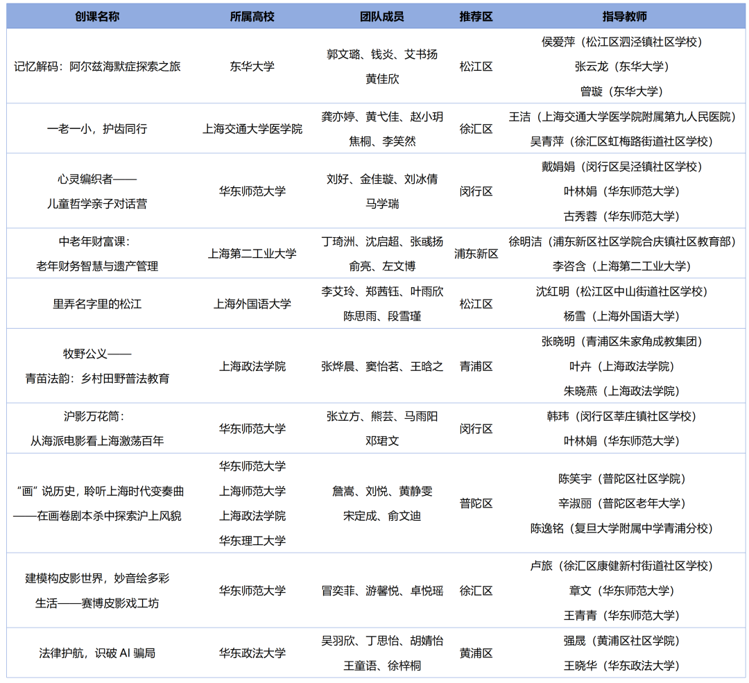 25698_3bb92c69-90d5-4067-802e-2a63b85ba53f.png