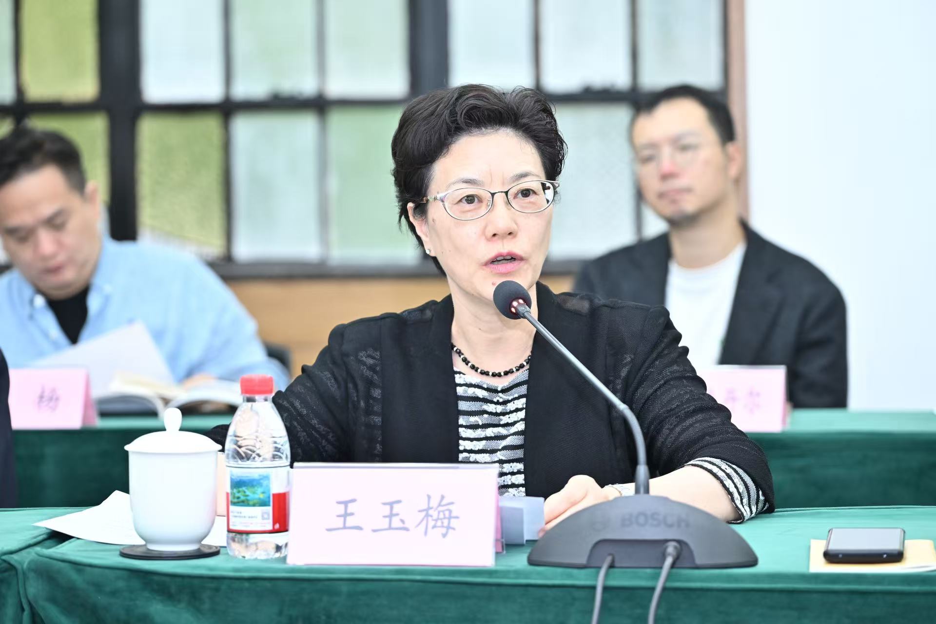 微信图片_20250519104731.jpg
