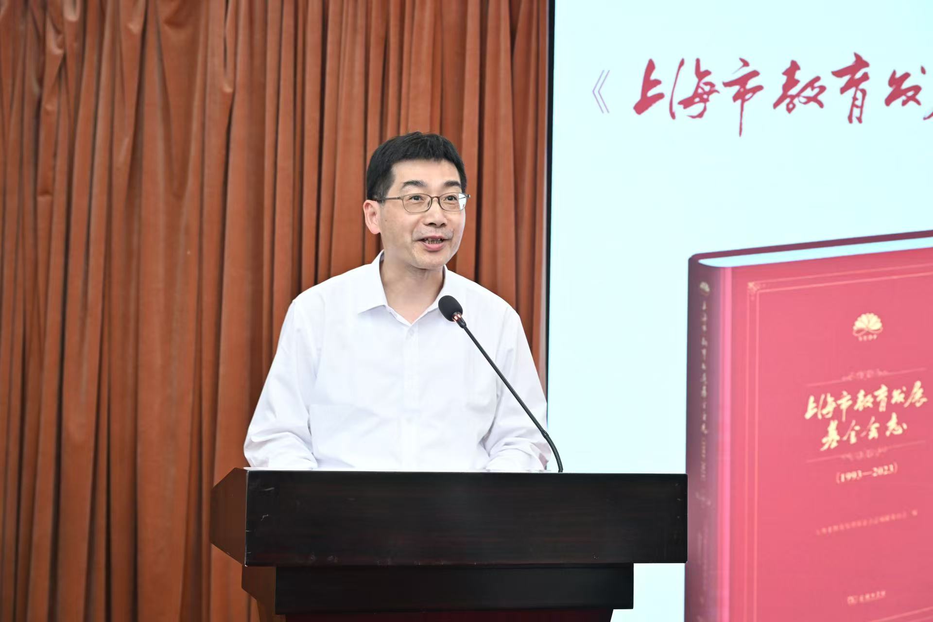 微信图片_20250519104714.jpg