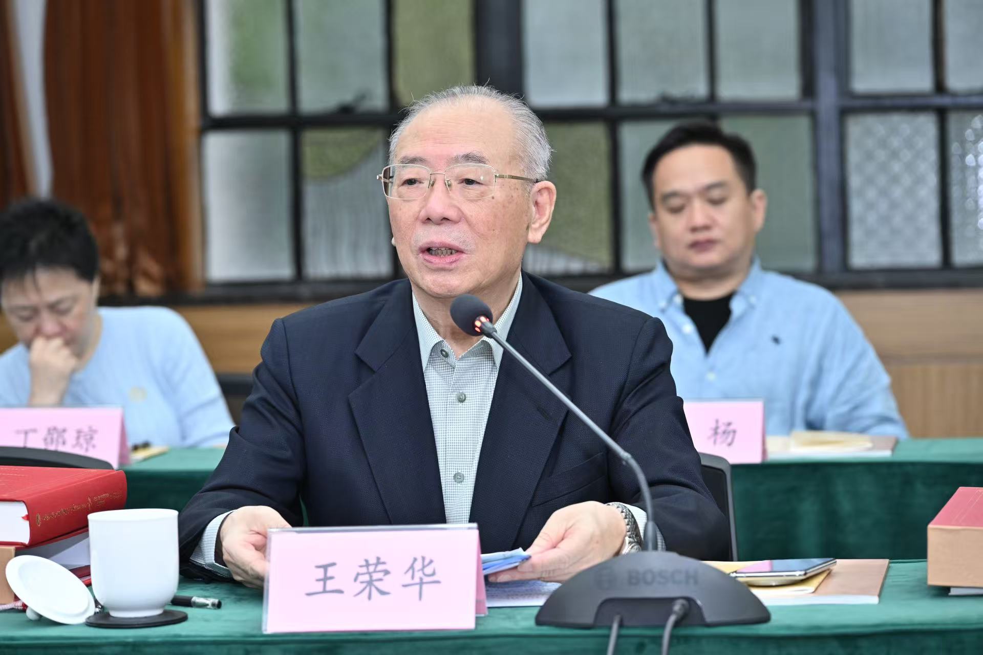 微信图片_20250519104641.jpg