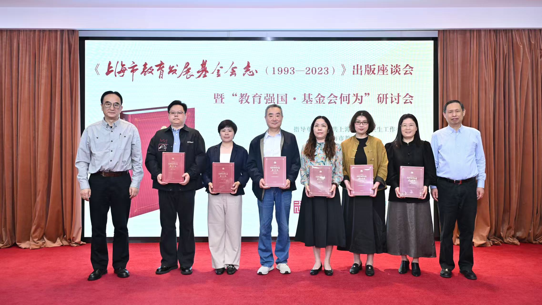 微信图片_20250519104725.jpg