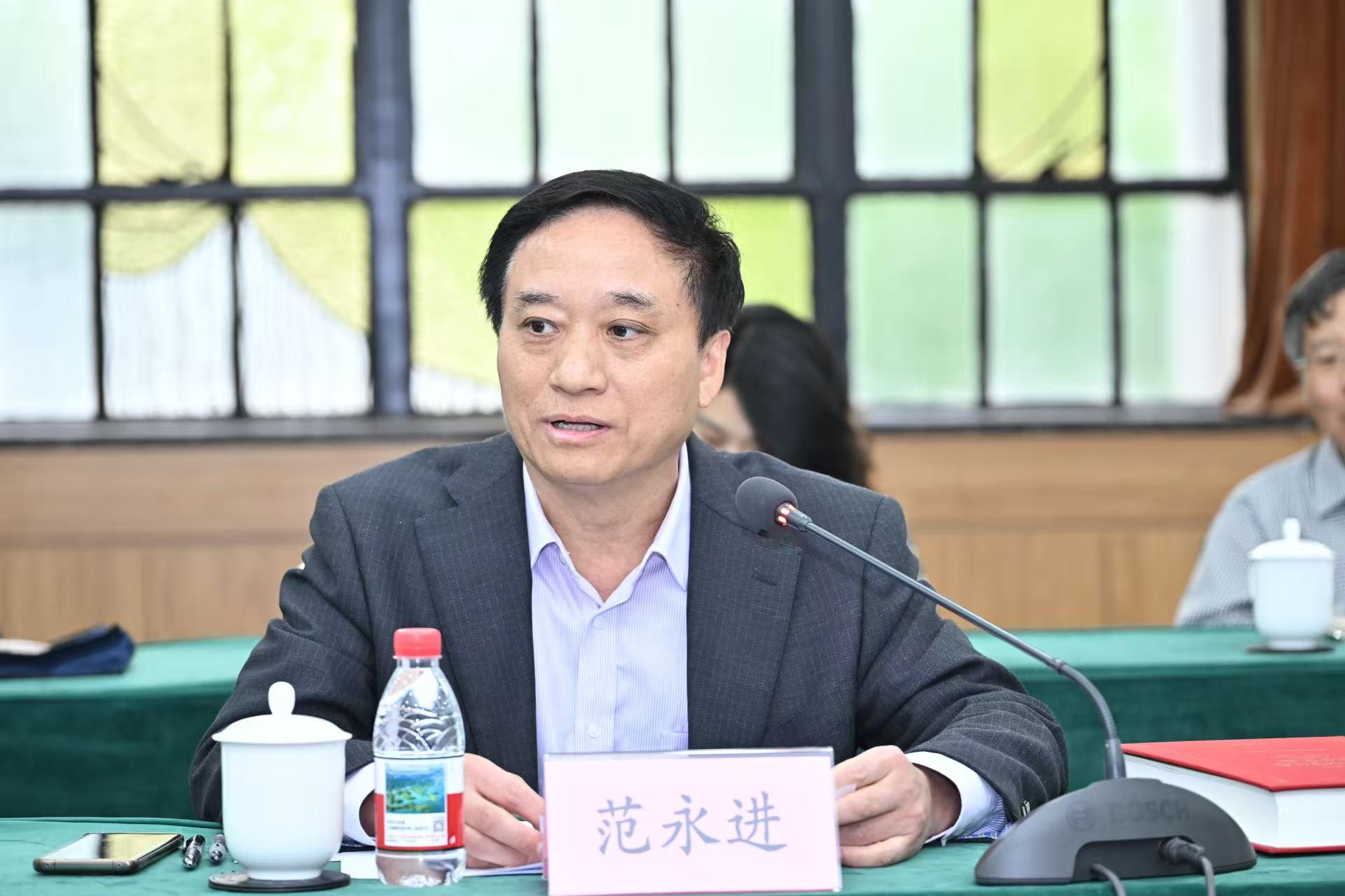 微信图片_20250519104735.jpg