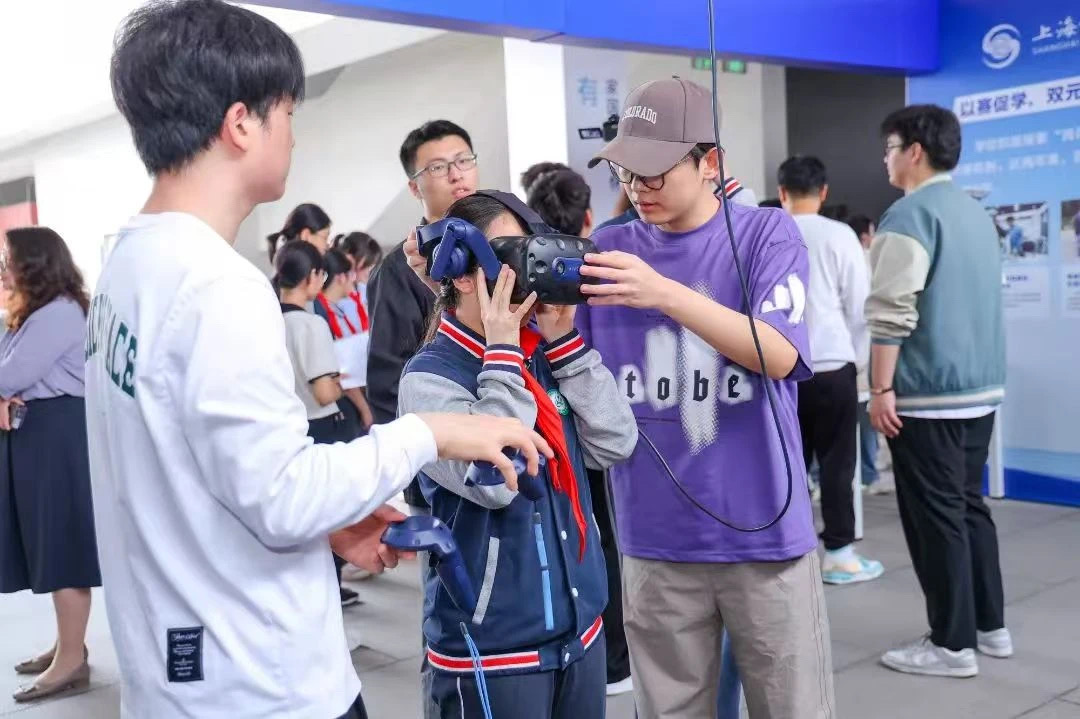 微信图片_20250519160943.jpg
