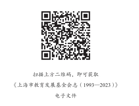 187441747622161_.pic.jpg