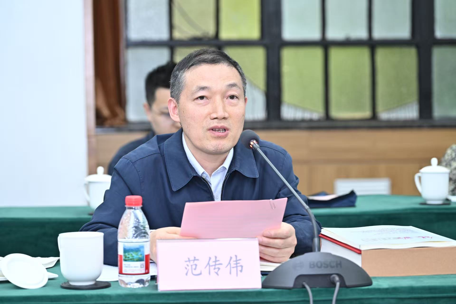 微信图片_20250519104747.jpg
