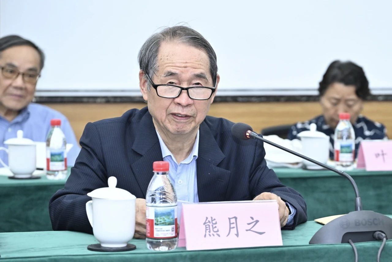 微信图片_20250610102850.jpg