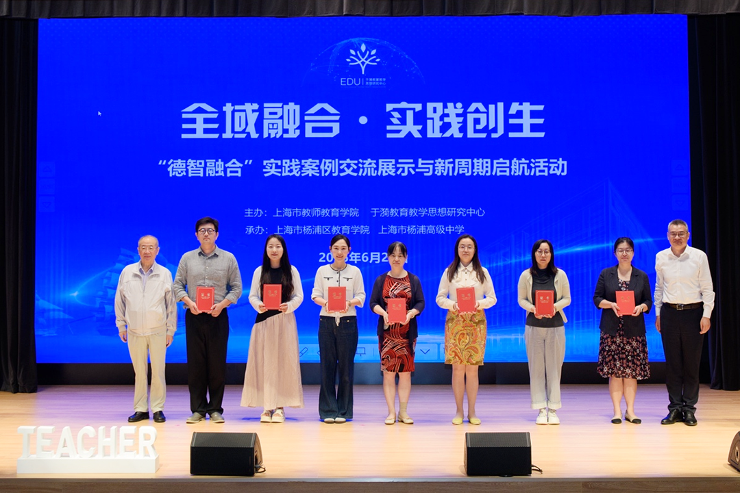 微信图片_20250704111441.png