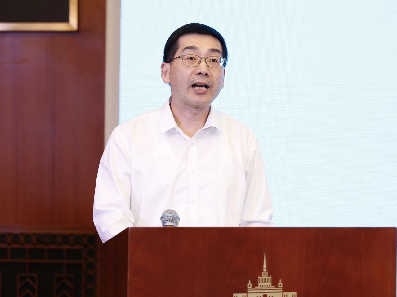 微信图片_2025-08-20_083916_286.jpg