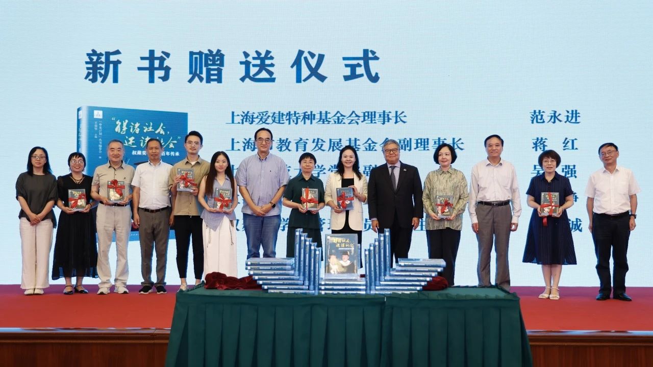 赠书3.jpg