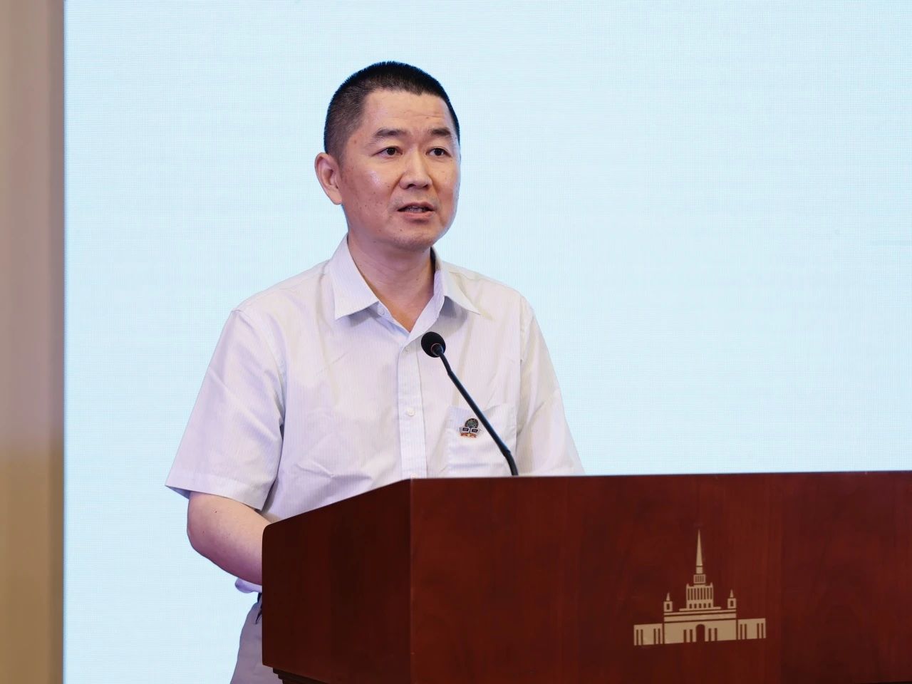 微信图片_2025-08-20_084010_423.jpg