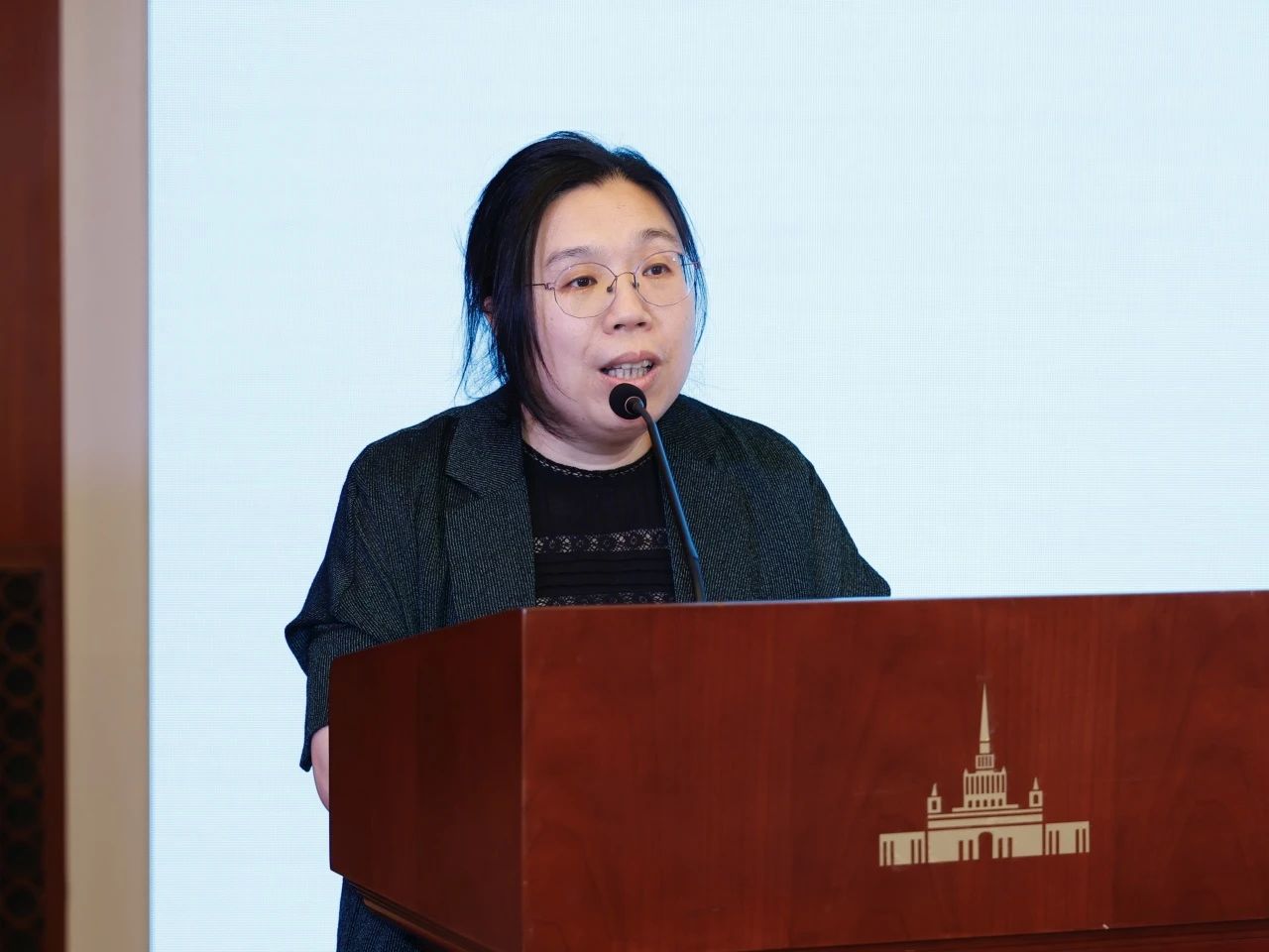 微信图片_2025-08-20_083940_445.jpg