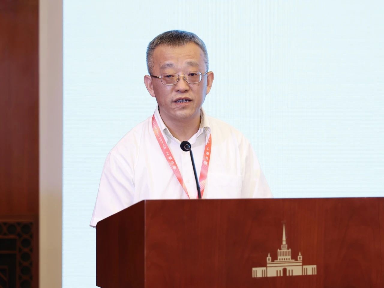 微信图片_2025-08-20_083930_886.jpg