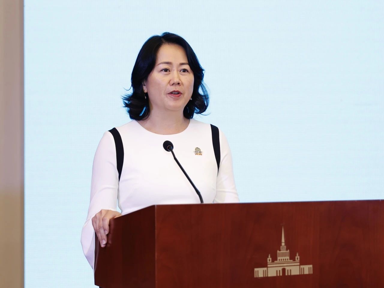 微信图片_2025-08-20_084015_552.jpg