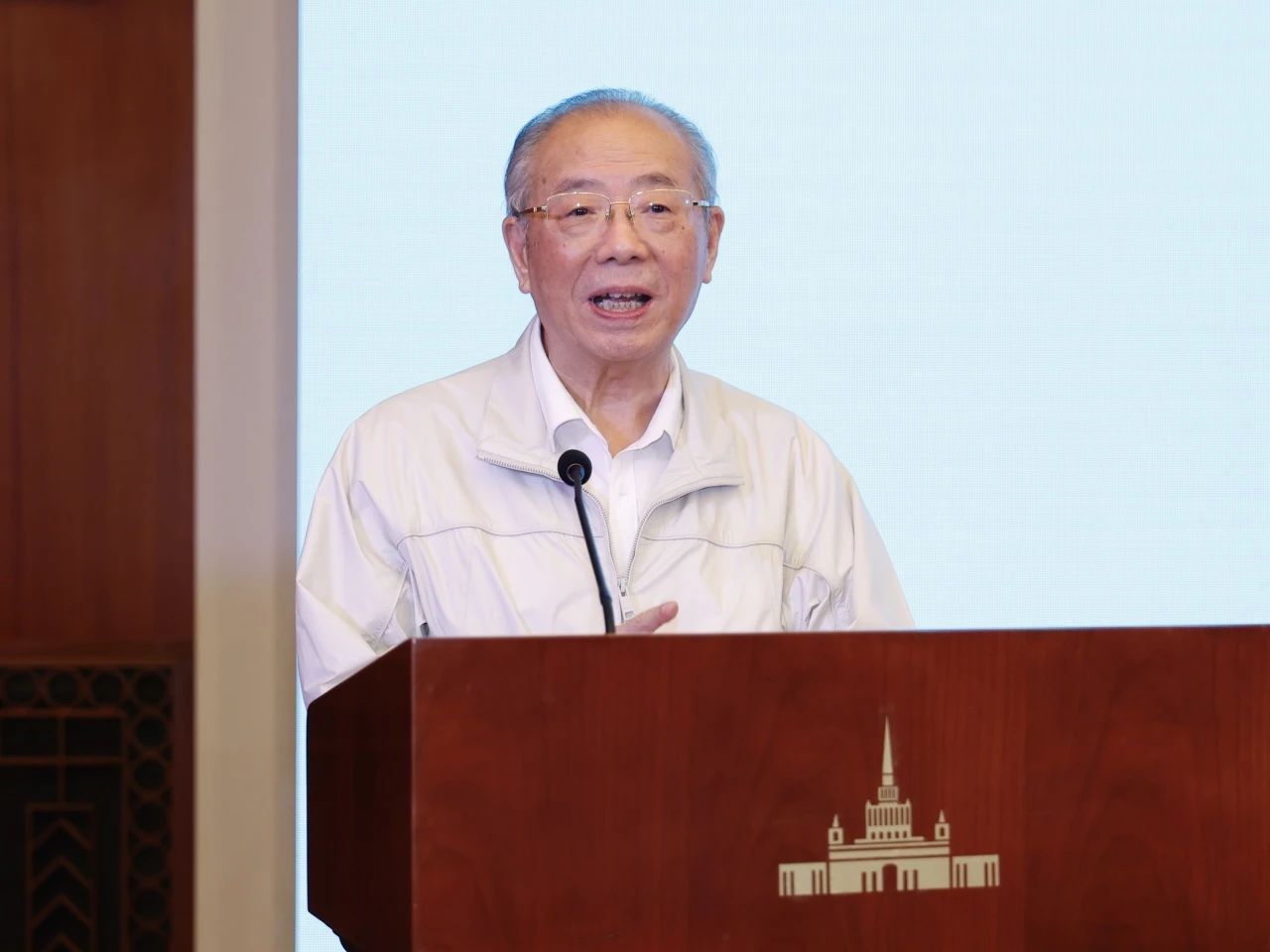 微信图片_2025-08-20_084240_911.jpg