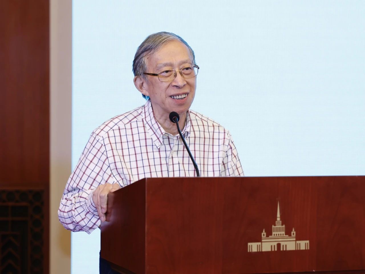 微信图片_2025-08-20_084003_800.jpg