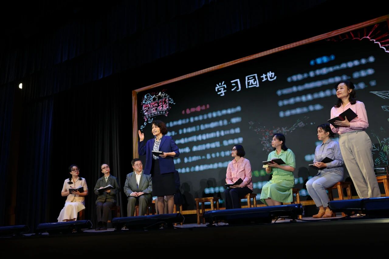 微信图片_2025-09-12_143854_727.jpg