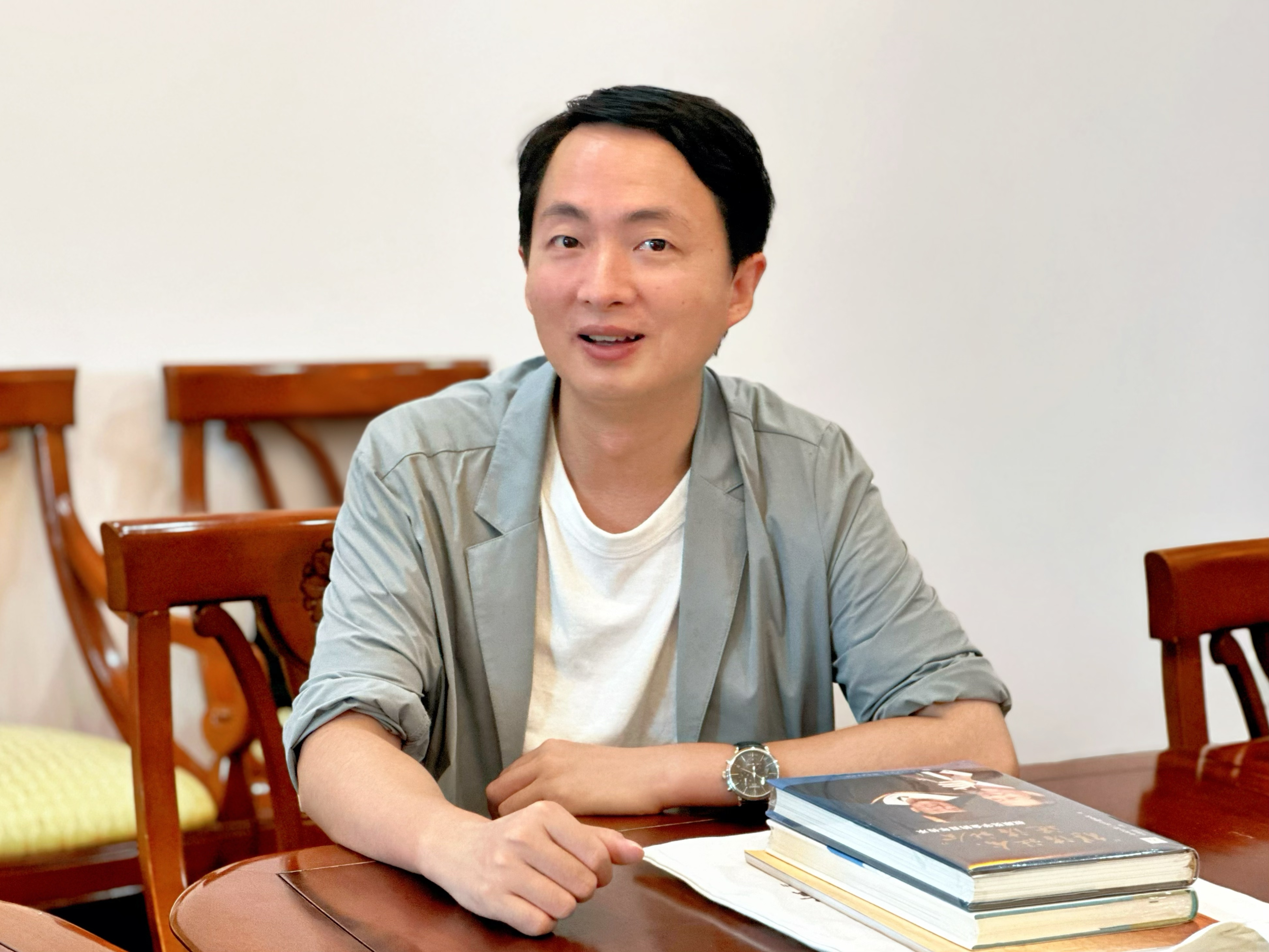 微信图片_20251021135828_188_74.jpg