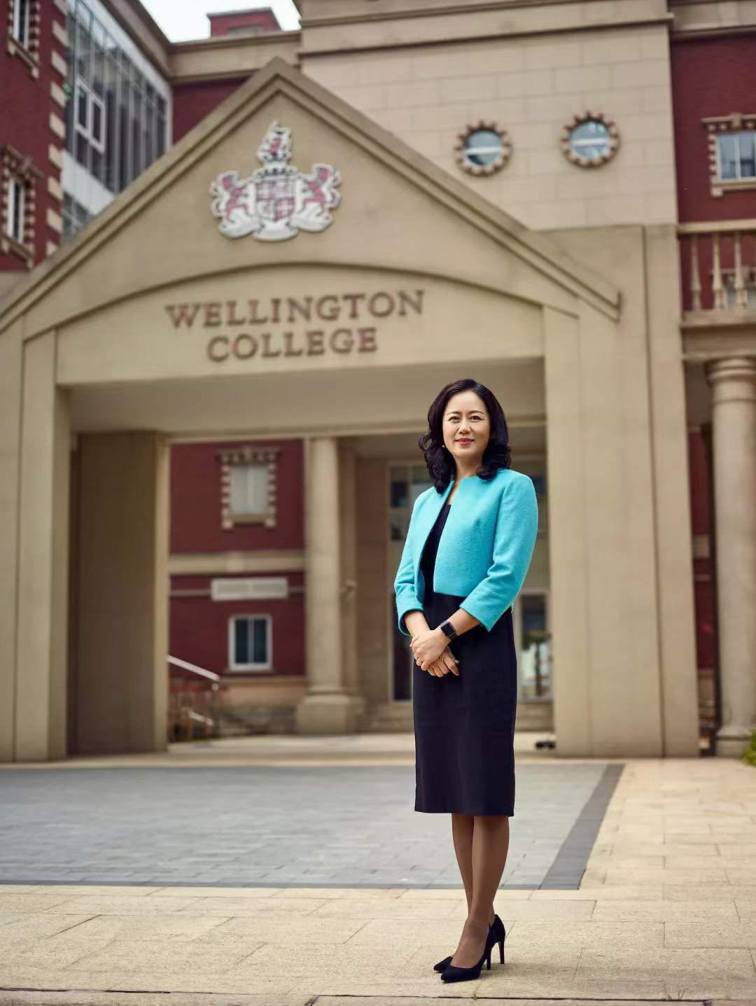 微信图片_20251031113119_1125_114.jpg 微信图片_20251031113119_1125_114.jpg