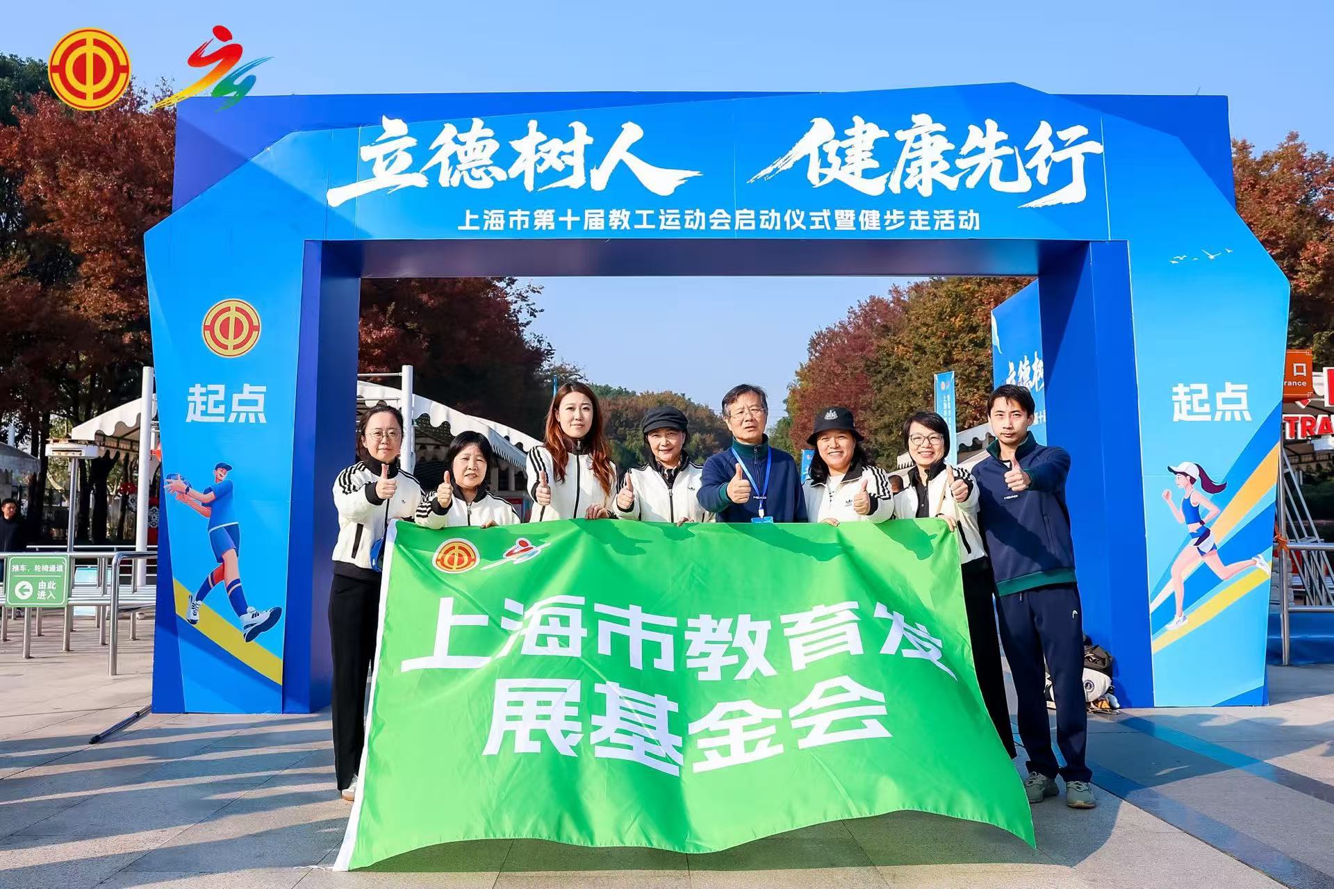 微信图片_20251125152256_1483_114.jpg 微信图片_20251125152256_1483_114.jpg