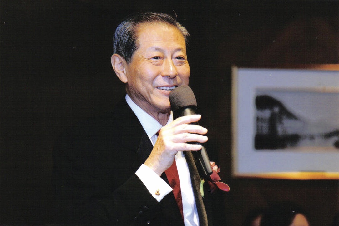 微信图片_20251111164447_1295_114.jpg 微信图片_20251111164447_1295_114.jpg