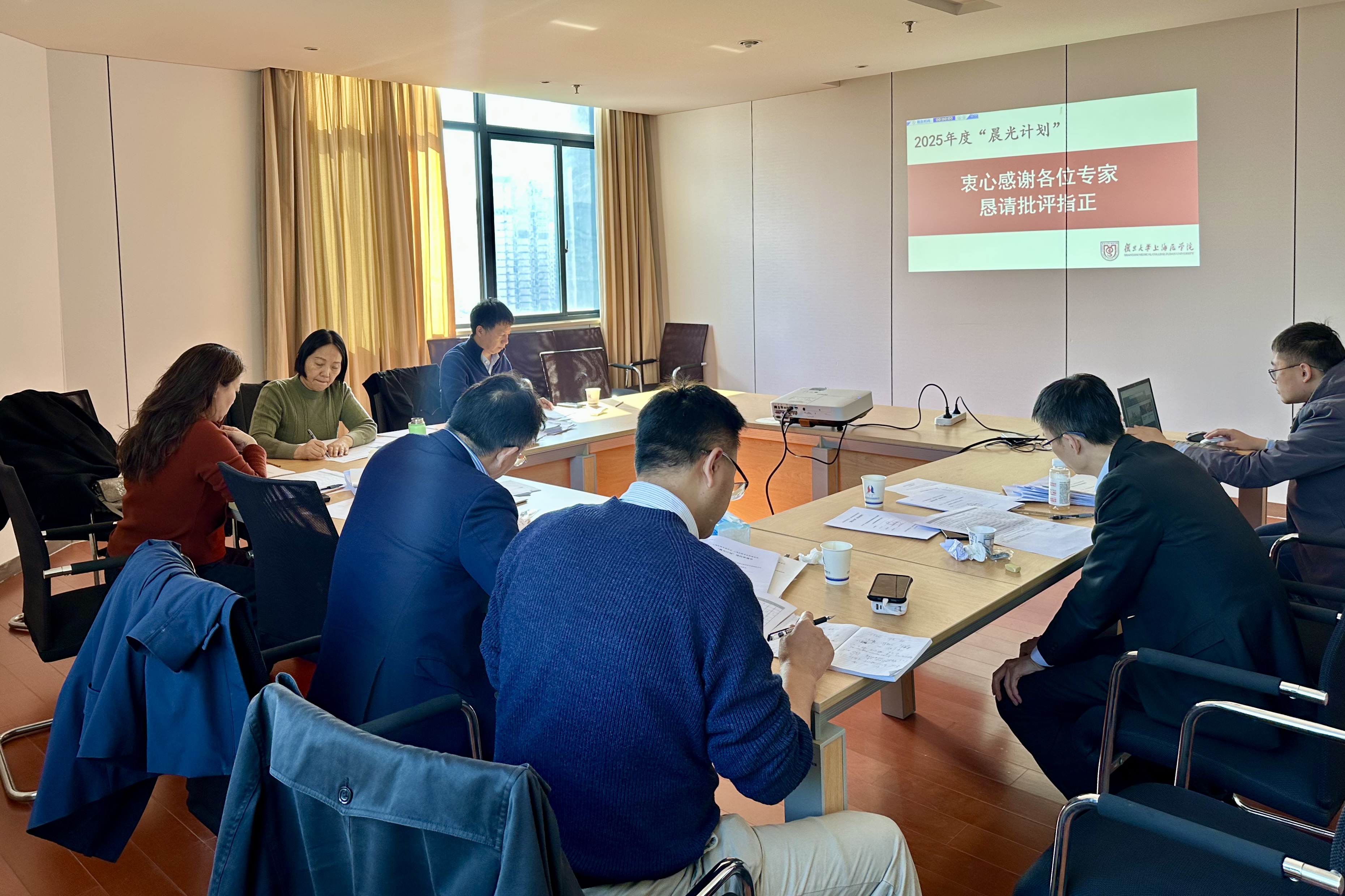 微信图片_20251125145109_1477_114.jpg 微信图片_20251125145109_1477_114.jpg