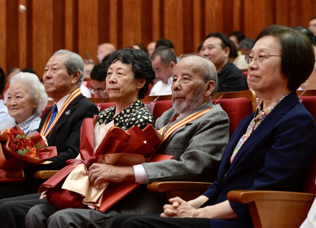 微信图片_20251111164514_1296_114.jpg 微信图片_20251111164514_1296_114.jpg