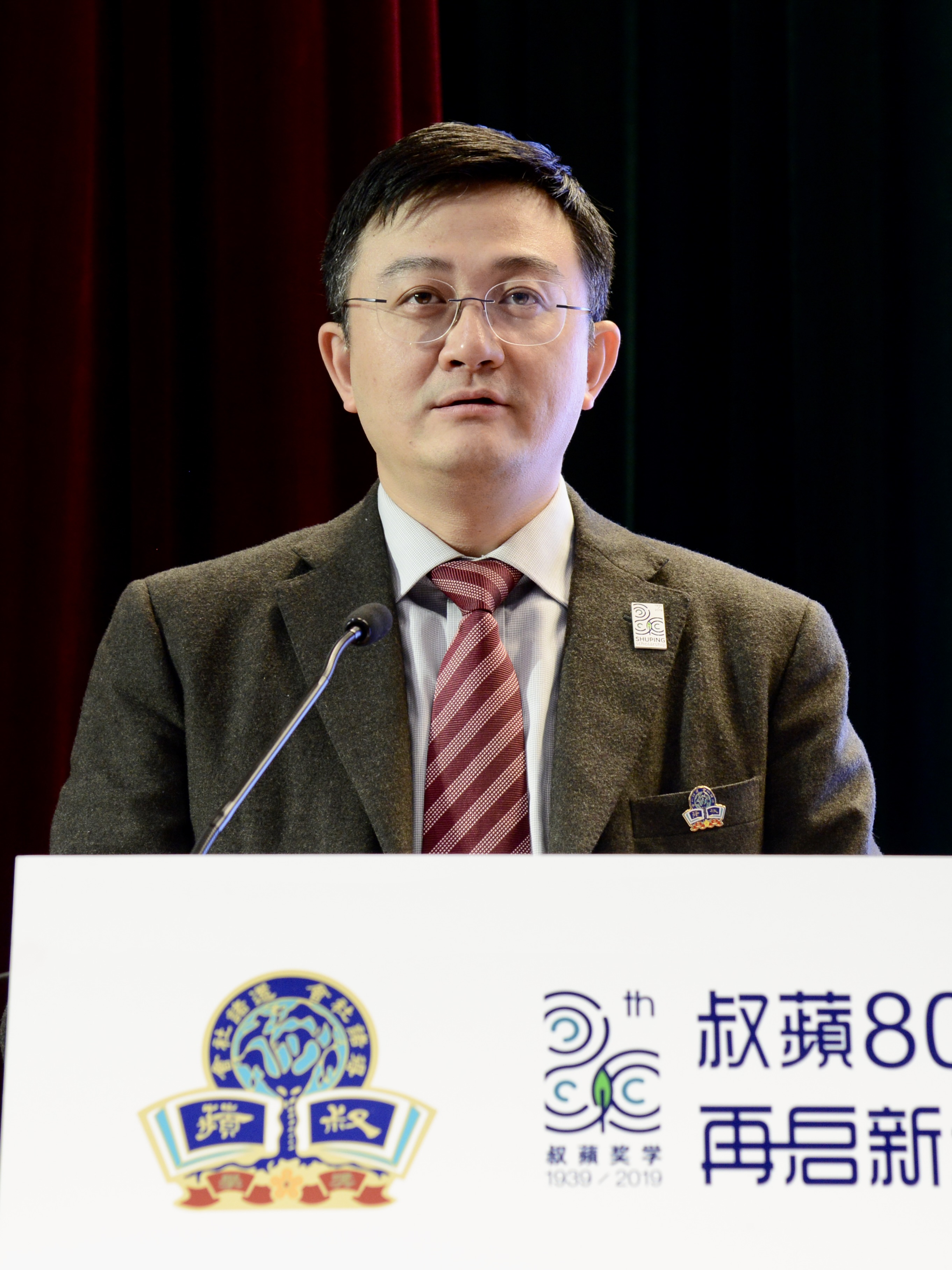 微信图片_20251104104109_1148_114.jpg 微信图片_20251104104109_1148_114.jpg