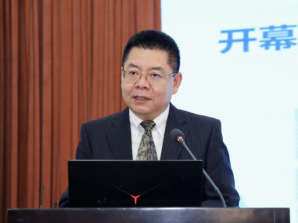 微信图片_20251204160949_1661_114.jpg 微信图片_20251204160949_1661_114.jpg