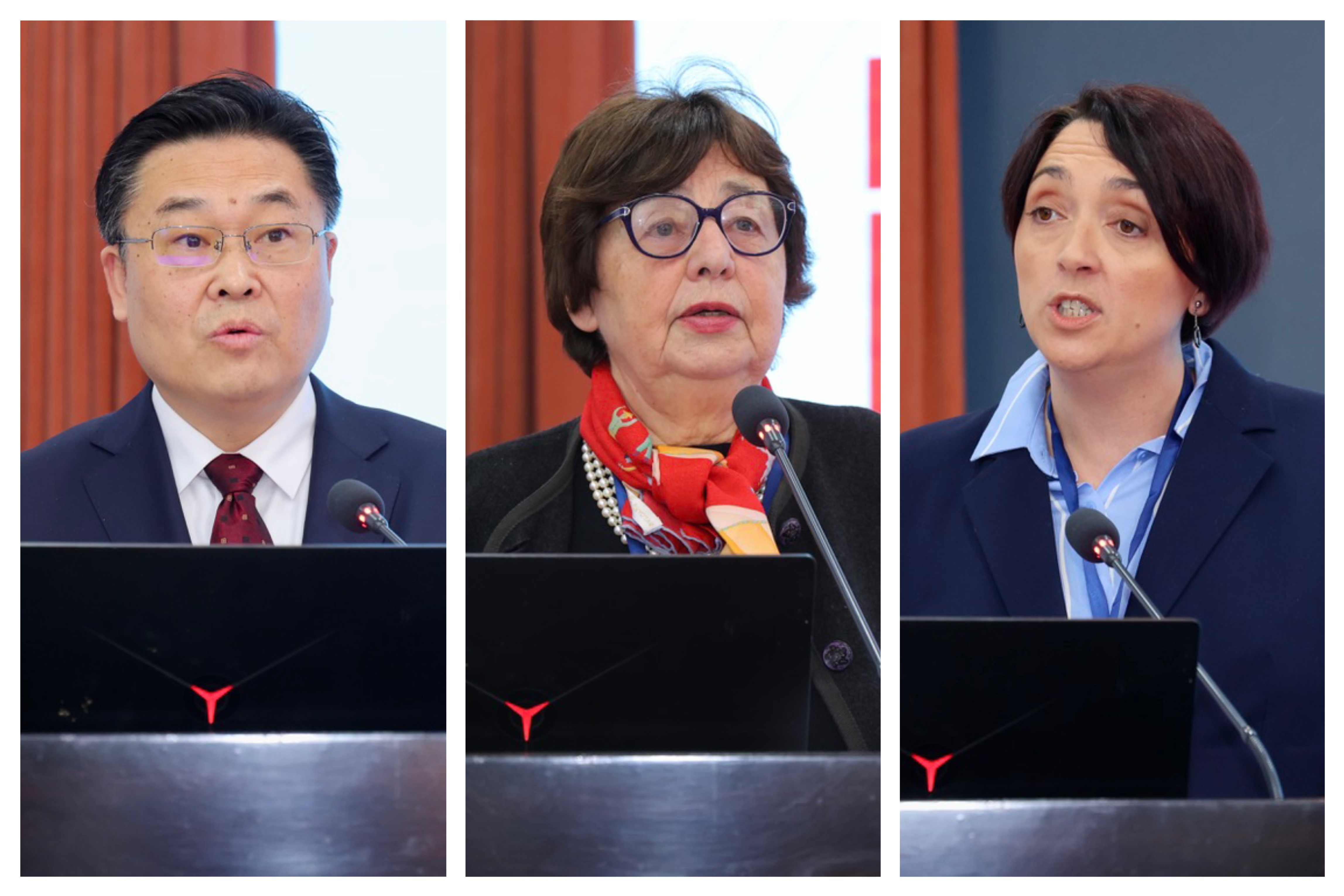 微信图片_20251204161159_1667_114.jpg 微信图片_20251204161159_1667_114.jpg