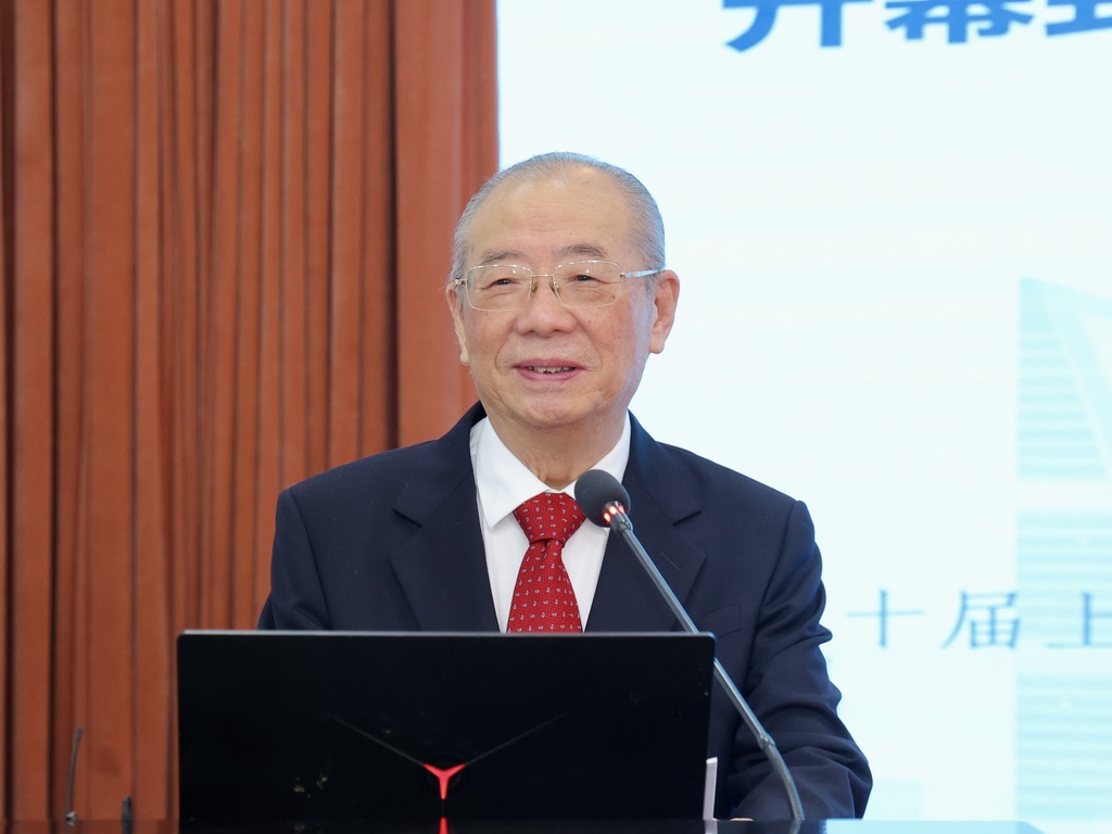 微信图片_20251204160949_1660_114.jpg 微信图片_20251204160949_1660_114.jpg