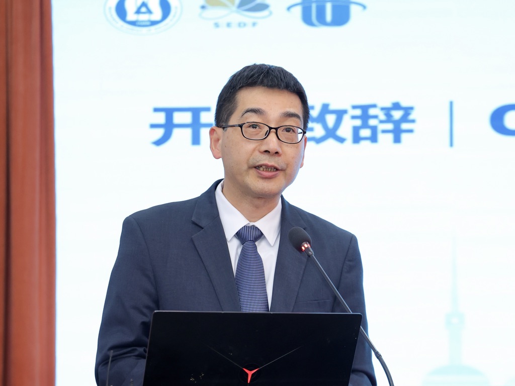 微信图片_20251204160950_1662_114.jpg 微信图片_20251204160950_1662_114.jpg